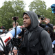 Image for article titled Hollywood Is Here for John Boyega